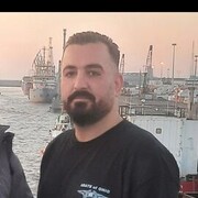  ,   VAHID, 38 ,   ,   