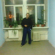 ���������� ������, ���� ������� ���������, 48 ���, ������������ ��� ������, ����� � ���������, c�������� ���������