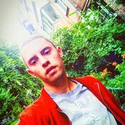 ���������� ����, ���� ������� Vadik, 29 ���, ������������ ��� ������, ����� � ���������, c�������� ���������, ���������