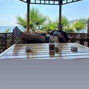 ���������� ������, ���� ������� Vodka, 27 ���, ������������ ��� ������, ����� � ���������