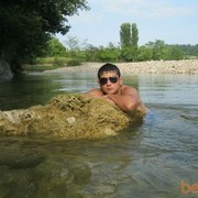 ���������� �������, ���� ������� �������, 31 ���, ������������ ��� ������, ����� � ���������, c�������� ���������