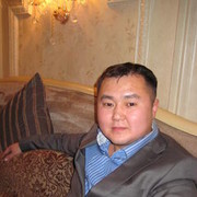 ���������� ������, ���� ������� �����, 43 ����, ������������ ��� ����� � ���������, c�������� ���������