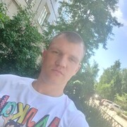  ,  , 36