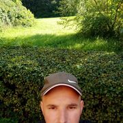 ���������� �����-���������, ���� ������� ������, 48 ���, ������������ ��� ������, ����� � ���������, ���������