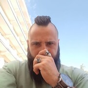 ���������� ������, ���� ������� �����, 33 ����, ������������ ��� ������, ����� � ���������, c�������� ���������