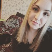  ,   , 28 ,     , 