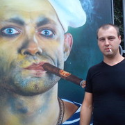  ,   Iwan, 39 ,  