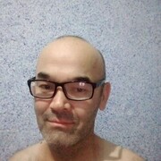  ,   , 49 ,   