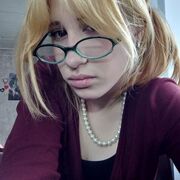  ,   , 18 ,   ,   