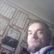  ,  Vasya, 47