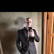 ���������� ���������, ���� ������� Denis, 36 ���, ������������ ��� ������, ����� � ���������, c�������� ���������, ���������