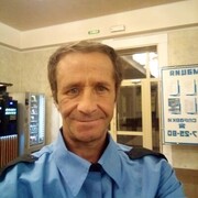  -,   , 50 ,   ,   