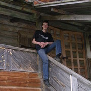 ���������� ������, ���� ������� ������, 46 ���, ������������ ��� ������, ����� � ���������, c�������� ���������