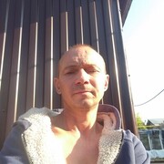 ���������� ��������, ���� ������� �������, 46 ���, ������������ ��� ������, ����� � ���������, c�������� ���������