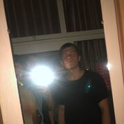 ���������� ����, ���� ����� ������, 24 ����, ������������ ��� ������, ����� � ���������