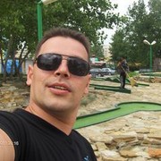  ,   Alex, 43 ,   