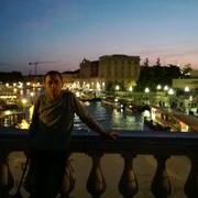 ���������� �������, ������� yakob, 62