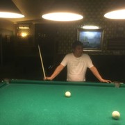  ,   Ali, 44 ,     , c 