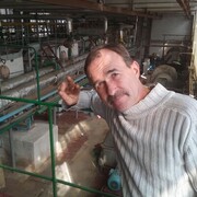  ,   , 57 ,   ,   