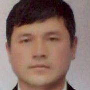  ,   TEMUR, 35 ,   ,   