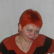 ���������� ������, ���� ������� �����, 42 ����, ������������ ��� ������, ����� � ���������, c�������� ���������