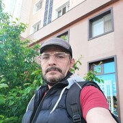  ,   Yusuf, 45 ,   ,   