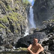 ���������� �������, ���� ������� ������, 58 ���, ������������ ��� ������, ����� � ���������, ���������