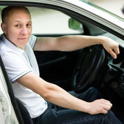  ,   , 25 ,   ,   , c , 