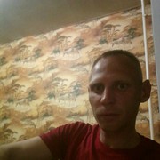  ,  , 36