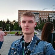 ���������� ������, ���� ������� ����, 30 ���, ������������ ��� ������, ����� � ���������