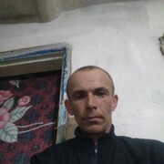 ���������� ������, ������� ����, 42