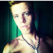 ���������� �����-���������, ���� ����� ����, 25 ���, ������������ ��� ������, ����� � ���������