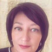  ,   , 56 ,   