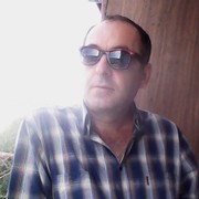  ,   , 48 ,  