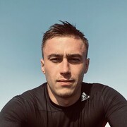 ���������� ������-��-����, ���� ������� ������, 28 ���, ������������ ��� ������, ����� � ���������