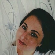  ,  , 30
