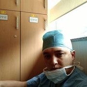  Mokp'o,  Umid, 40