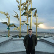 ���������� �������, ���� ������� Pavel76, 49 ���, ������������ ��� ������, ����� � ���������, c�������� ���������