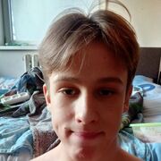 ���������� ������������, ���� ����� ����, 21 ���, ������������ ��� ������, ����� � ���������