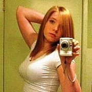 ���������� ��������, ���� ������� ����������, 36 ���, ������������ ��� ������