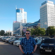  ,   , 57 ,   c 