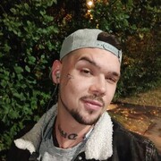 ���������� ����������, ���� ������� ����, 30 ���, ������������ ��� ������, ����� � ���������, c�������� ���������