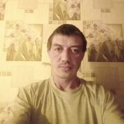 ���������� ������, ���� ������� �������, 40 ���, ������������ ��� ������, ����� � ���������, c�������� ���������