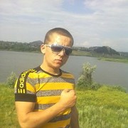  ,   , 36 ,   ,   , c , 