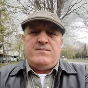  ,   , 55 ,     , c 