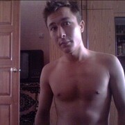  ,   , 38 ,   ,   
