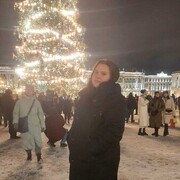 ���������� �����-���������, ���� ������� ����, 31 ���, ������������ ��� c�������� ���������, ���������