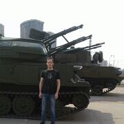  ,   , 45 ,     , c , 
