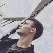  ,   , 23 ,   c 