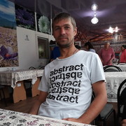  -,   , 44 ,   ,   , c 